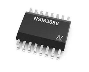 NSI6611A