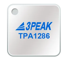 TPA1286