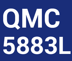 QMC5883