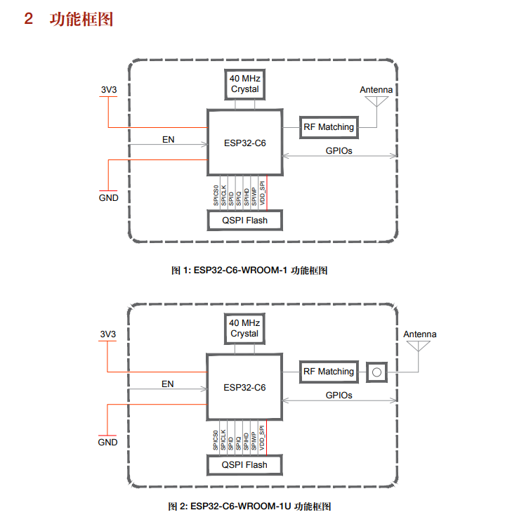 QQ图片20240614093837.png